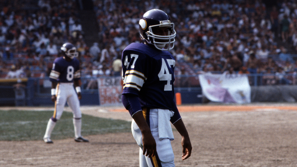 Weekend Observations: No Kings, Everyone Still Hates Duke, and RIP Joey Browner